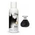 Bling Shining Semi Permanent Hair Color Like Adore - 58 Shades